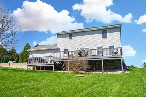 5932 Willowdale Rd, Springfield, OH 45502 photo 54