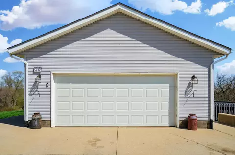 5932 Willowdale Rd, Springfield, OH 45502 photo 65