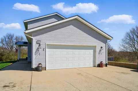 5932 Willowdale Rd, Springfield, OH 45502 photo 66