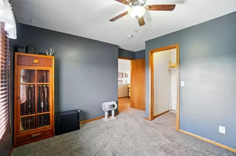 5932 Willowdale Rd, Springfield, OH 45502 photo 39