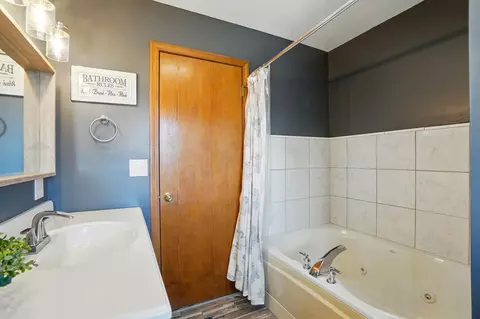 5932 Willowdale Rd, Springfield, OH 45502 photo 33
