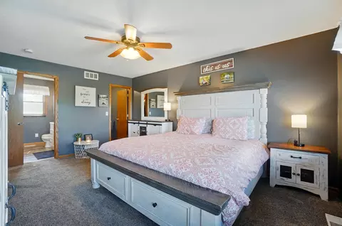 5932 Willowdale Rd, Springfield, OH 45502 photo 27