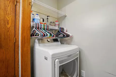 5932 Willowdale Rd, Springfield, OH 45502 photo 44