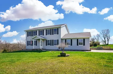 5932 Willowdale Rd, Springfield, OH 45502 photo 4