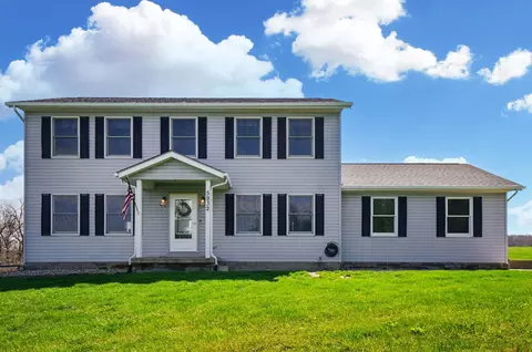 5932 Willowdale Rd, Springfield, OH 45502 photo 2