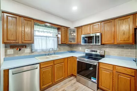 4645 Willowdale Rd, Springfield, OH 45502 photo 14