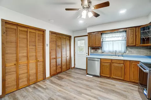 4645 Willowdale Rd, Springfield, OH 45502 photo 12