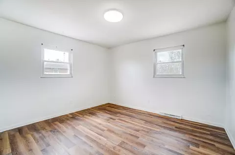 4645 Willowdale Rd, Springfield, OH 45502 photo 35