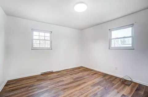 4645 Willowdale Rd, Springfield, OH 45502 photo 23
