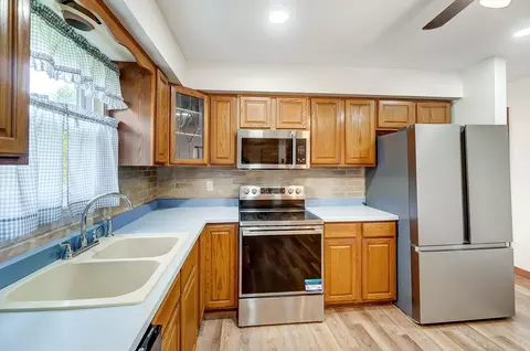 4645 Willowdale Rd, Springfield, OH 45502 photo 15