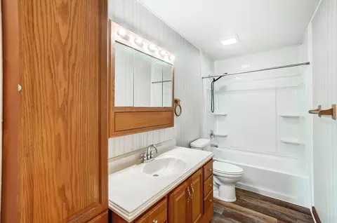 4645 Willowdale Rd, Springfield, OH 45502 photo 20