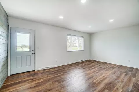 4645 Willowdale Rd, Springfield, OH 45502 photo 26