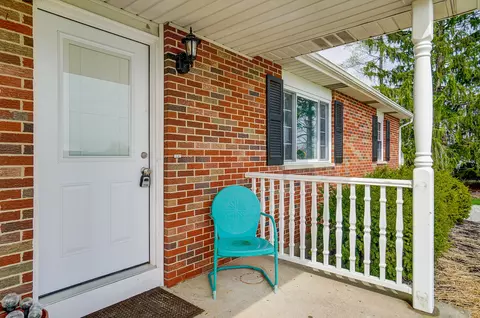 4645 Willowdale Rd, Springfield, OH 45502 photo 8
