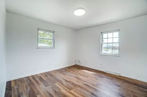 4645 Willowdale Rd, Springfield, OH 45502 photo 17