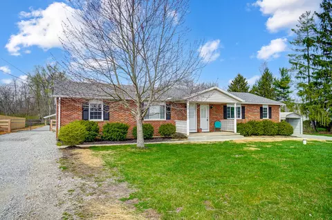 4645 Willowdale Rd, Springfield, OH 45502 photo 4