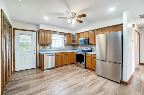 4645 Willowdale Rd, Springfield, OH 45502 photo 13
