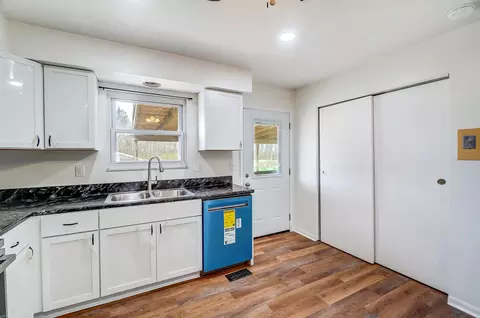 4645 Willowdale Rd, Springfield, OH 45502 photo 33
