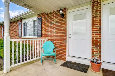 4645 Willowdale Rd, Springfield, OH 45502 photo 25