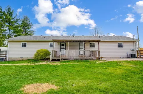 4645 Willowdale Rd, Springfield, OH 45502 photo 42