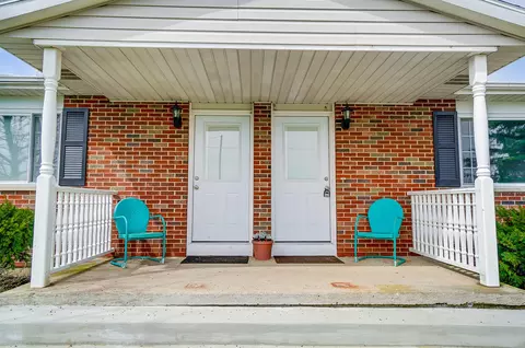 4645 Willowdale Rd, Springfield, OH 45502 photo 6