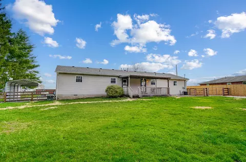 4645 Willowdale Rd, Springfield, OH 45502 photo 43
