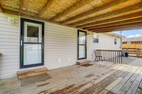 4645 Willowdale Rd, Springfield, OH 45502 photo 46
