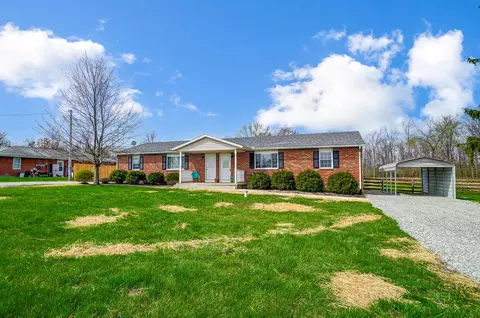 4645 Willowdale Rd, Springfield, OH 45502 photo 5
