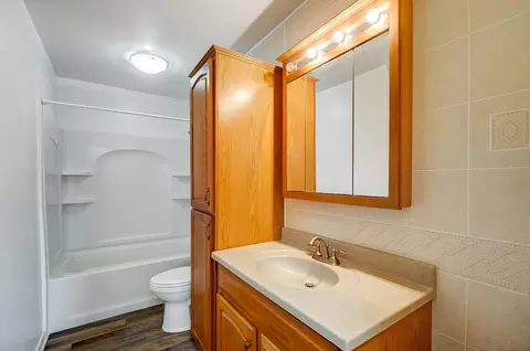 4645 Willowdale Rd, Springfield, OH 45502 photo 38