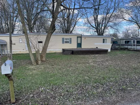 11292 Kickapoo Path Path, Lakeview, OH 43331