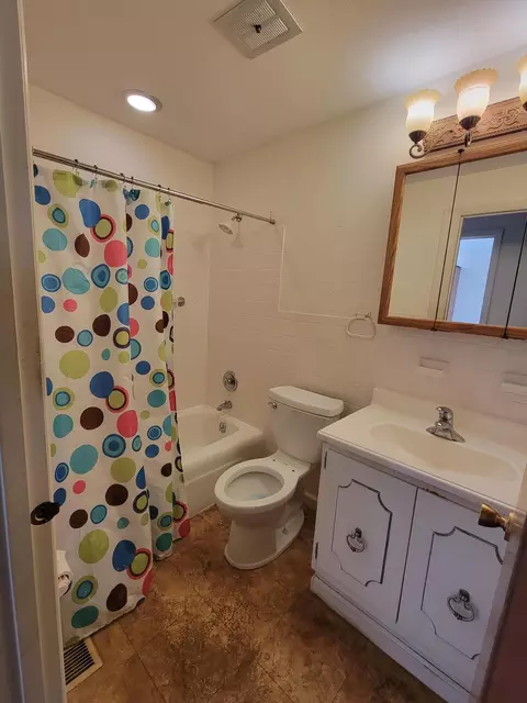 1062 Imperial Blvd, Springfield, OH 45503 photo 11