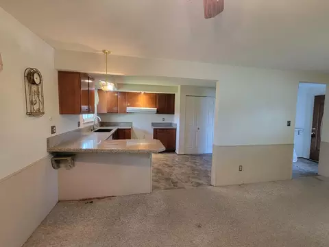 1062 Imperial Blvd, Springfield, OH 45503 photo 8