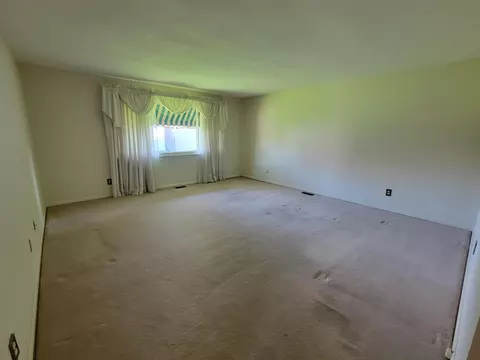 1062 Imperial Blvd, Springfield, OH 45503 photo 10