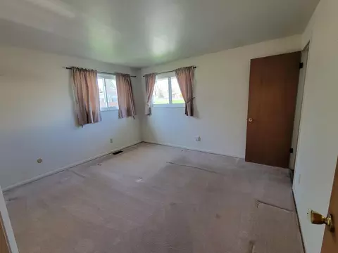 1062 Imperial Blvd, Springfield, OH 45503 photo 13