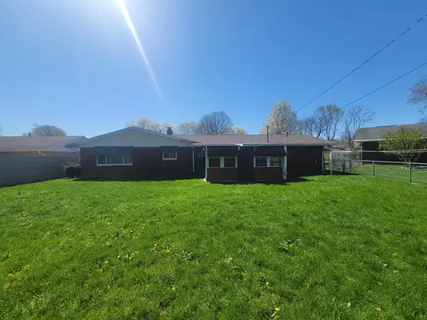 1062 Imperial Blvd, Springfield, OH 45503 photo 4