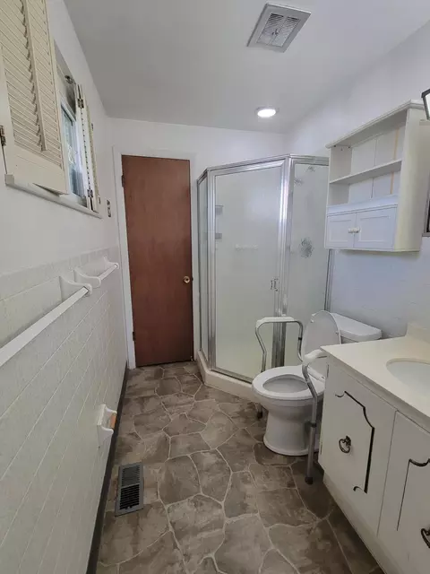 1062 Imperial Blvd, Springfield, OH 45503 photo 15