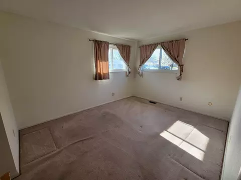 1062 Imperial Blvd, Springfield, OH 45503 photo 14