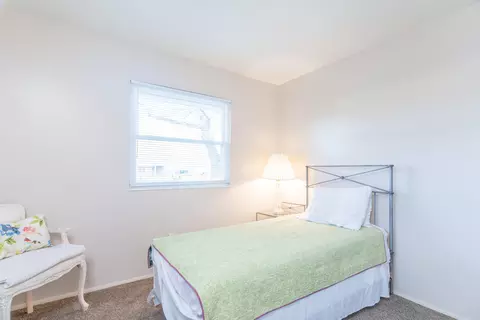 615 6th Ave, Sidney, OH 45365 photo 17