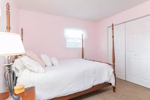 615 6th Ave, Sidney, OH 45365 photo 15