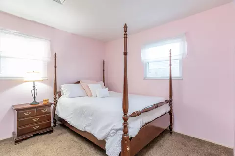 615 6th Ave, Sidney, OH 45365 photo 14