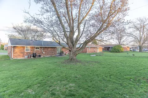 615 6th Ave, Sidney, OH 45365 photo 25