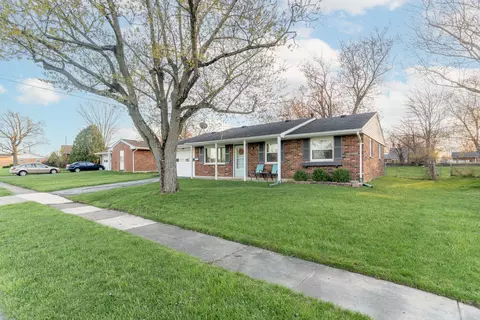 615 6th Ave, Sidney, OH 45365 photo 5
