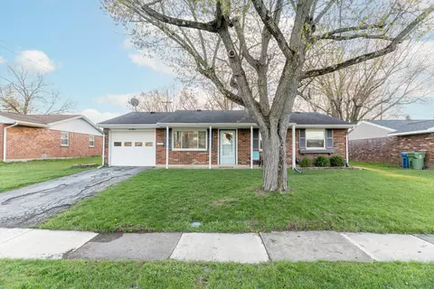 615 6th Ave, Sidney, OH 45365 photo 4