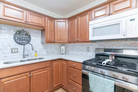 615 6th Ave, Sidney, OH 45365 photo 11