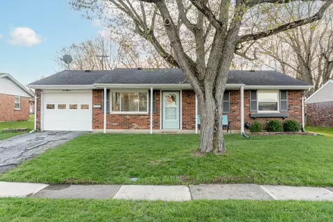 615 6th Ave, Sidney, OH 45365 photo 3