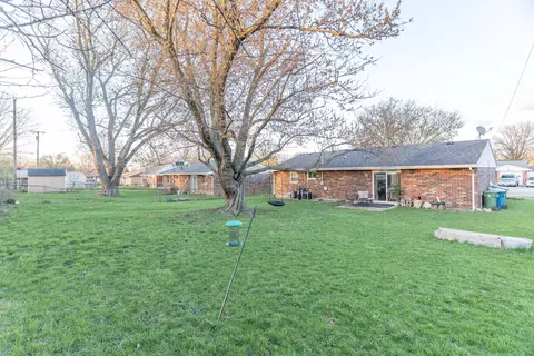 615 6th Ave, Sidney, OH 45365 photo 23