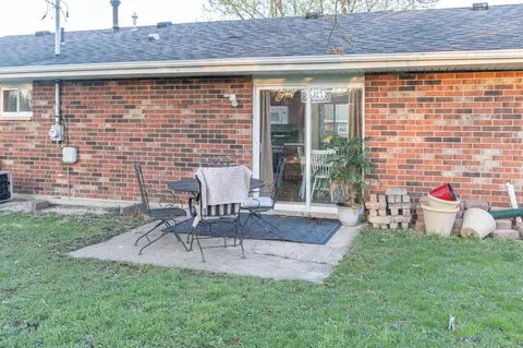 615 6th Ave, Sidney, OH 45365 photo 24