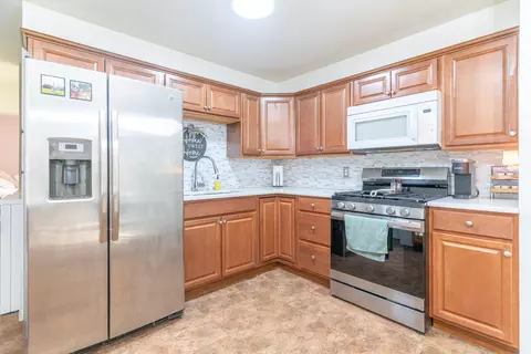 615 6th Ave, Sidney, OH 45365 photo 10