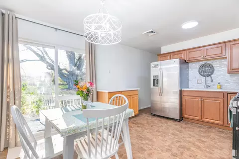 615 6th Ave, Sidney, OH 45365 photo 9