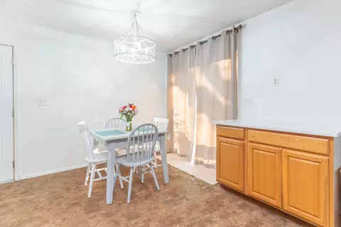 615 6th Ave, Sidney, OH 45365 photo 12