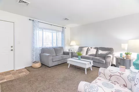 615 6th Ave, Sidney, OH 45365 photo 7